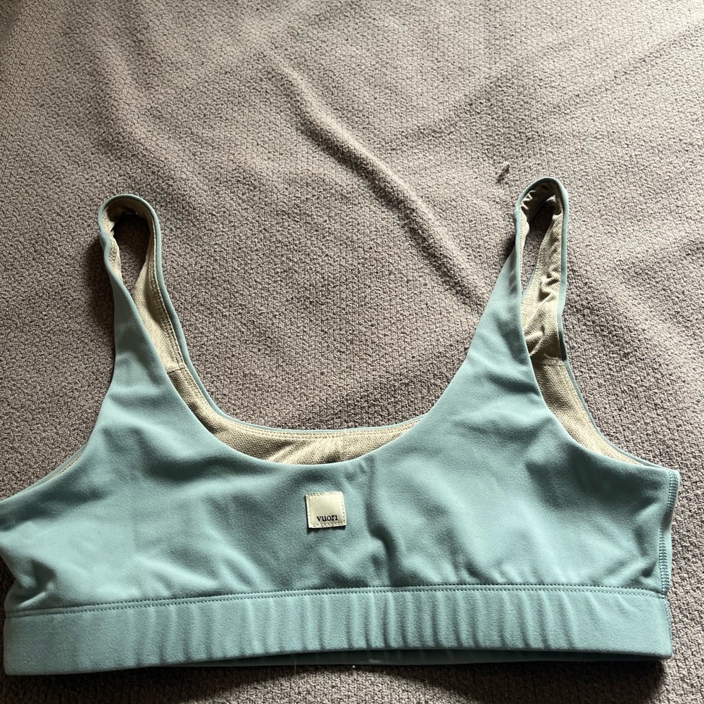 EUC Vuori Daily Bra